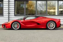 laf-06