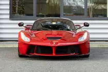 laf-08