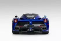 laf-114