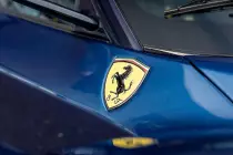 laf-blue-18