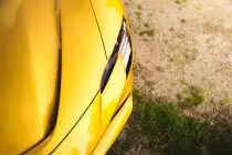 lambo105