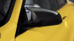 m4-speed-yellow-03
