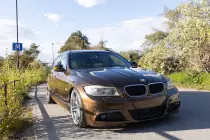 marrakech-brown-bmw-3-series-touring-e91-5c1d