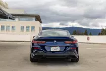 mauritius-blue-bmw-8-series-g15-4945