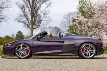 merlin-audi-r8-spyder-4s-7809