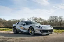 mike-bryant-ferrari-812-superfast-4