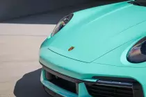mint-green-porsche-911-turbo-s-992-1-700d