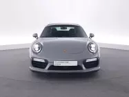 nardo-grey-porsche-911-turbo-s-991-2-d6c9
