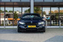 night-blue-bmw-m4-f82-c9b7