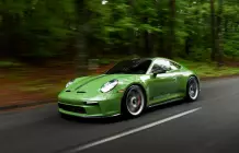 olivegreen992touring-11
