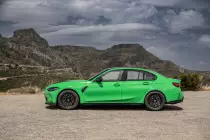 p90492733-highres-the-all-new-bmw-m3-c