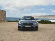p90553496-highres-der-neue-bmw-m2-06-2