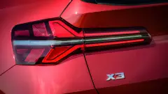 p90568195-highres-the-new-bmw-x3-m50-x