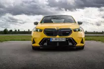 p90575470-highres-the-all-new-bmw-m5-1
