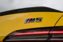 p90575483-highres-the-all-new-bmw-m5-1