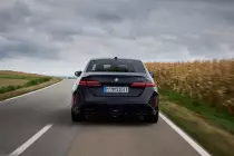 p90575656-highres-the-all-new-bmw-m5-1