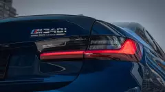 p90623658-highres-2026-bmw-m340i-xdriv