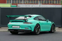 pannhorst-automobiles-porsche-991-1-gt3rs-mintgruen-mobile-16-scaled