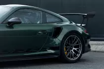 pannhorst-automobiles-porsche-991-2-gt3rs-oak-grun-mobile-9-scaled