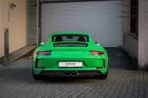 porsche-991-gt3-touring-24-1-2000x1333