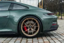porsche-992-gt3-touring-pts-malachite-green-metallic-for-sale-44