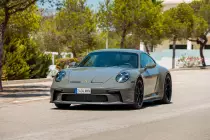 porsche-gt3-geraint-12