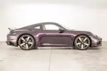 porsche992-sportclassic-amethyst40