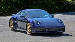 prescott-turbo-s-3-09069-scaled