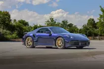prescott-turbo-s-5-09080-scaled