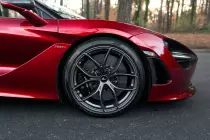 red720sspider-48