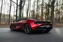 red720sspider-52