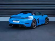riviera-blue-porsche-718-spyder-rs-982-ac79
