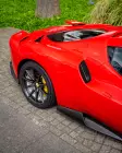 rosso-corsa-ferrari-296-speciale-eac1