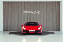 rosso-corsa-ferrari-488-pista-1c47