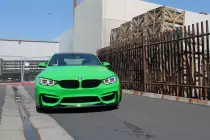 rw-carbon-fiber-build-signal-green-bmw-f80-m3-8