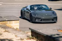 sb-porsche-speedster-104