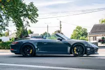 sb-porsche-speedster-26