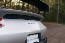 silvergt2rs-12