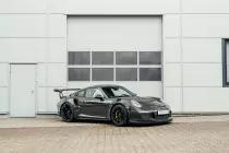 stimpfig-991-1-gt3-rs-slategrey-sk-015