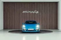 stimpfig-991-2-gt3-touring-tuerkisblau-sk-008
