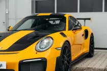 stimpfig-991-gt2-rs-signalgelb-sk-005
