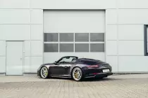 stimpfig-991-speedster-viola-sk-013