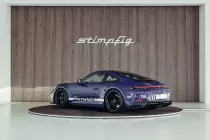 stimpfig-992-1-gt3-touring-ultraviolett-sk-003