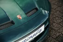 stimpfig-992-gt3-touring-porsche-racing-green-sk-021