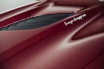stimpfig-dbs-superleggera-volante-rot-sk-020