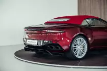 stimpfig-dbs-superleggera-volante-rot-sk-053