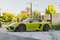 timestamped-1722032343781-2024-porsche-gt4rs-linden-green-000003