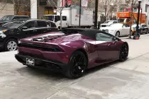 used-2016-lamborghini-huracan-spyder-lp-610-4-spyder-1576529625