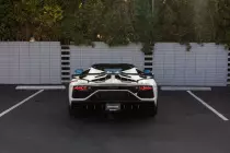 used-2020-lamborghini-aventador-svj-lp-770-4-1685842746-6