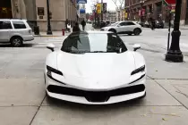 used-2021-ferrari-sf90-stradale-1701122100